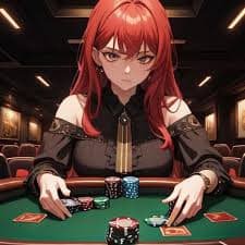 ufabet 100