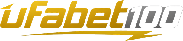 ufabet 100